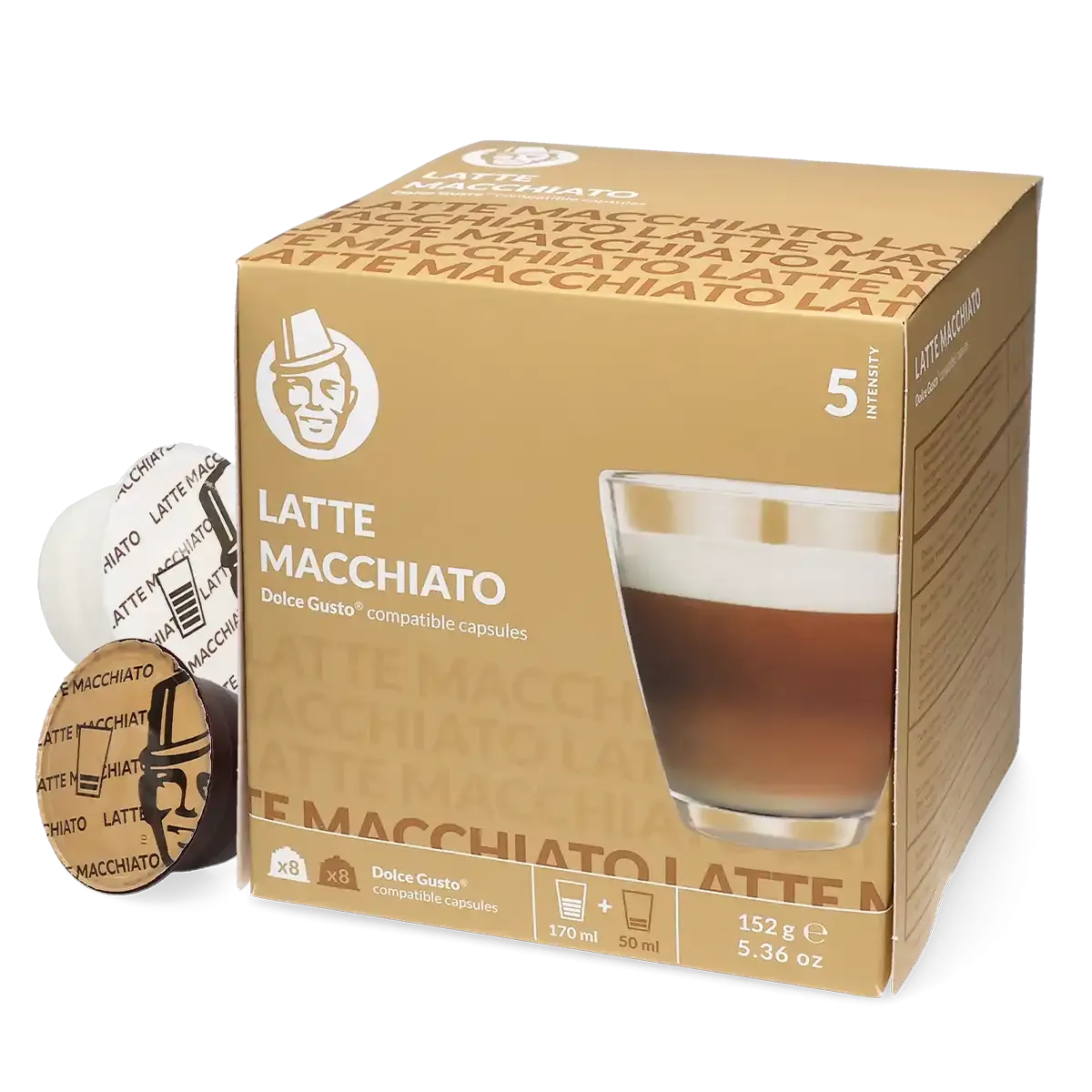 Latte\u0020Macchiato\u0020\u002D\u0020\u039A\u03B1\u03C6\u03AD\u03C2\u0020\u03C4\u03B7\u03C2\u0020\u03B7\u03BC\u03AD\u03C1\u03B1\u03C2