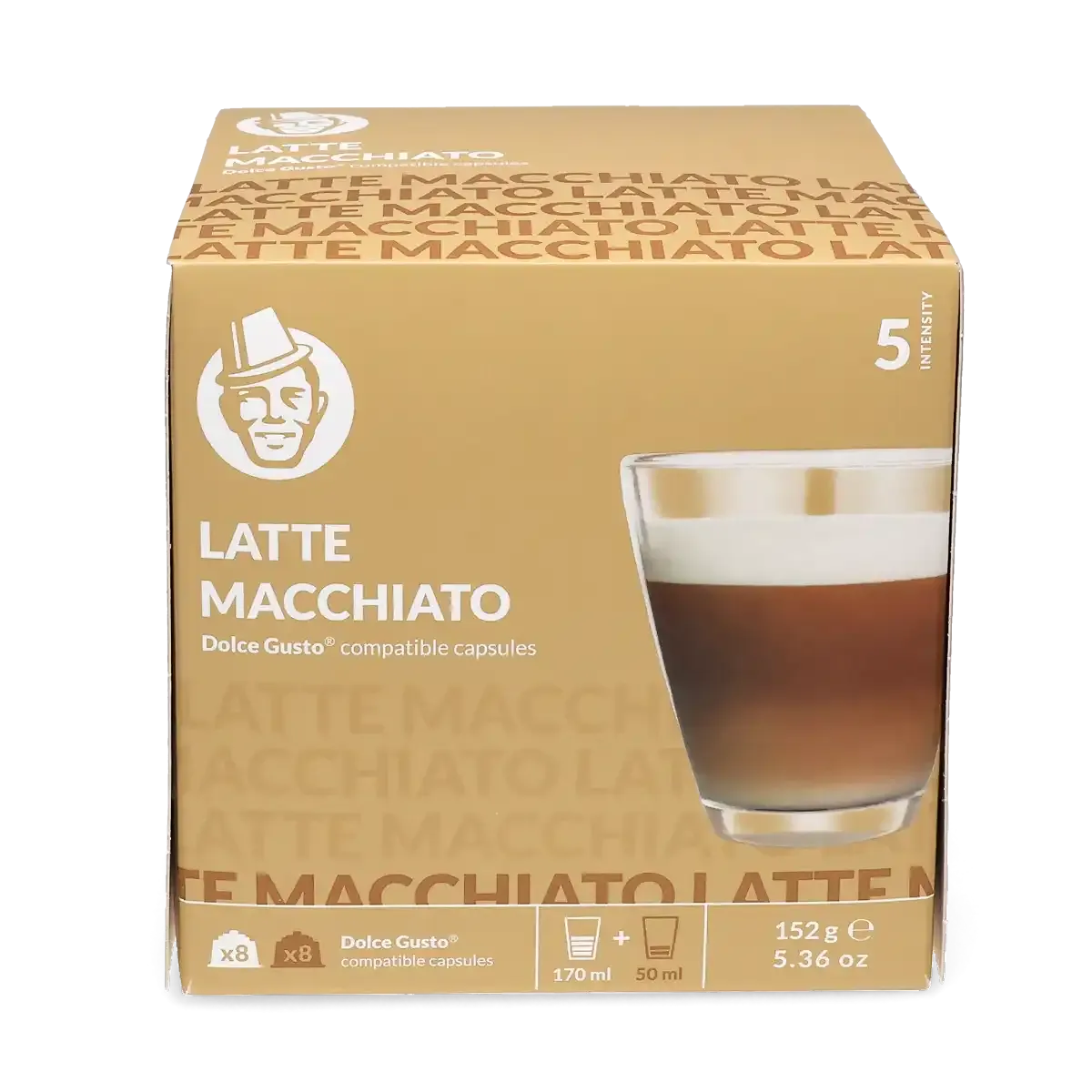 Latte\u0020Macchiato\u0020\u002D\u0020\u039A\u03B1\u03C6\u03AD\u03C2\u0020\u03C4\u03B7\u03C2\u0020\u03B7\u03BC\u03AD\u03C1\u03B1\u03C2