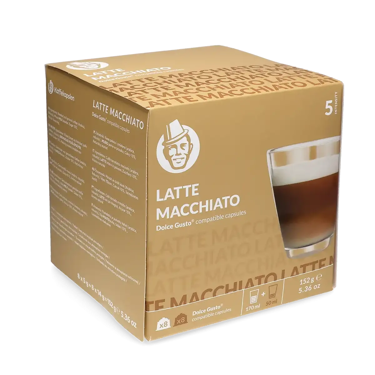 Latte\u0020Macchiato\u0020\u002D\u0020\u039A\u03B1\u03C6\u03AD\u03C2\u0020\u03C4\u03B7\u03C2\u0020\u03B7\u03BC\u03AD\u03C1\u03B1\u03C2