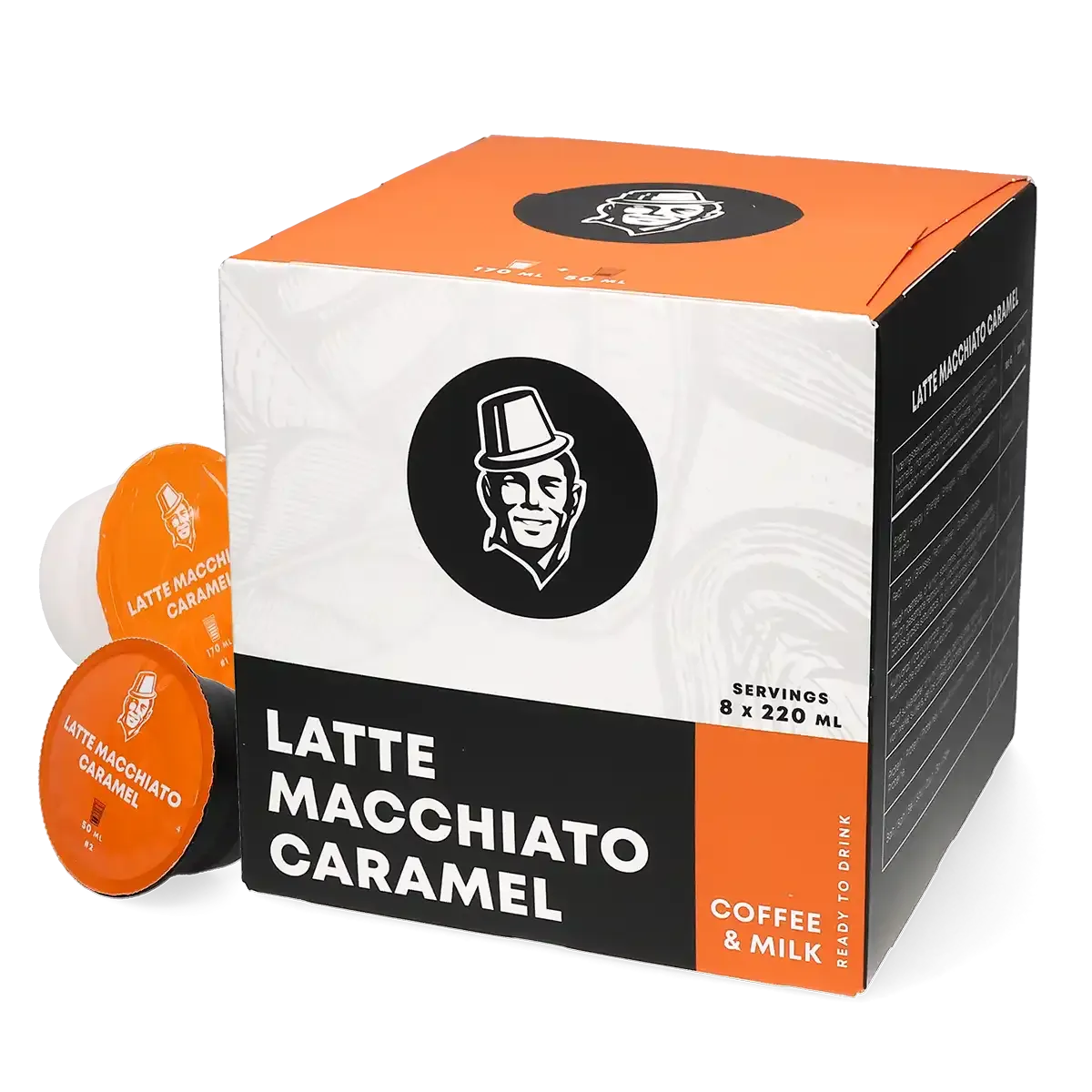 Latte\u0020Macchiato\u0020Caramel\u0020\u002D\u0020\u039A\u03B1\u03C6\u03AD\u03C2\u0020\u03C4\u03B7\u03C2\u0020\u03B7\u03BC\u03AD\u03C1\u03B1\u03C2