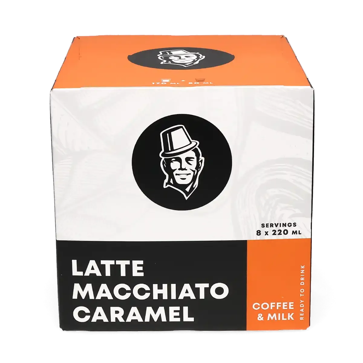 Latte\u0020Macchiato\u0020Caramel\u0020\u002D\u0020\u039A\u03B1\u03C6\u03AD\u03C2\u0020\u03C4\u03B7\u03C2\u0020\u03B7\u03BC\u03AD\u03C1\u03B1\u03C2