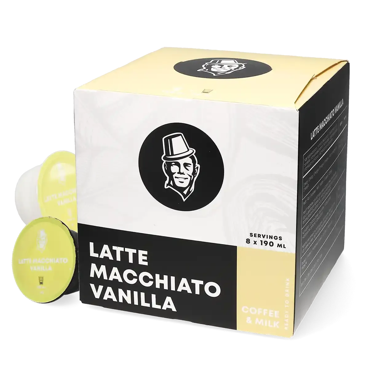 Latte\u0020Macchiato\u0020Vanilla\u0020\u002D\u0020\u039A\u03B1\u03C6\u03AD\u03C2\u0020\u03C4\u03B7\u03C2\u0020\u03B7\u03BC\u03AD\u03C1\u03B1\u03C2