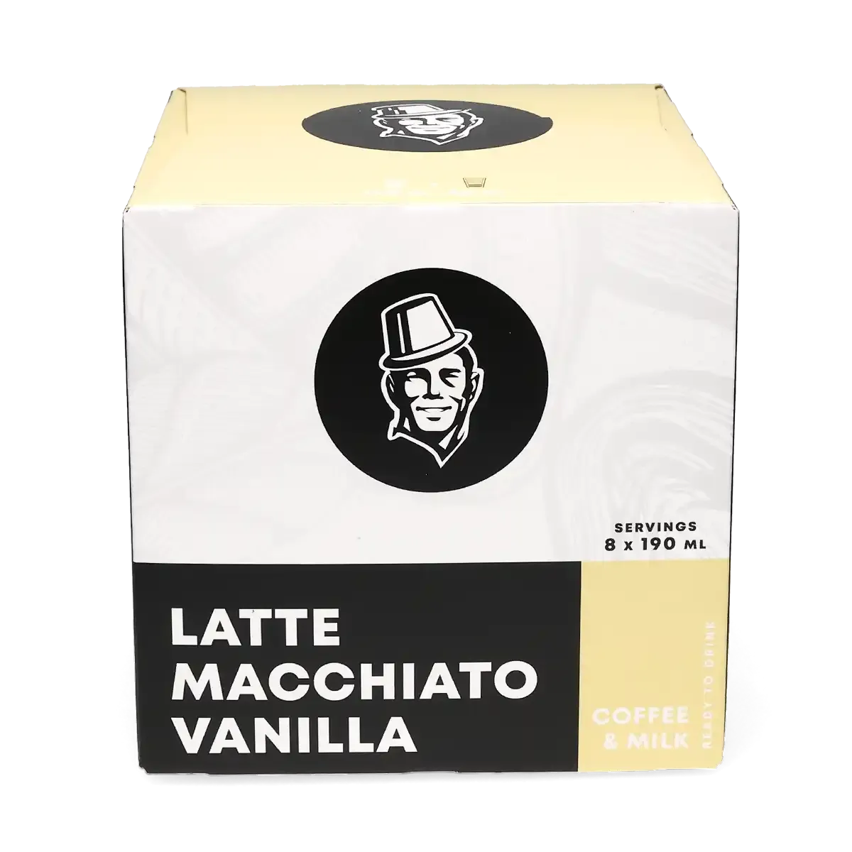 Latte\u0020Macchiato\u0020Vanilla\u0020\u002D\u0020\u039A\u03B1\u03C6\u03AD\u03C2\u0020\u03C4\u03B7\u03C2\u0020\u03B7\u03BC\u03AD\u03C1\u03B1\u03C2
