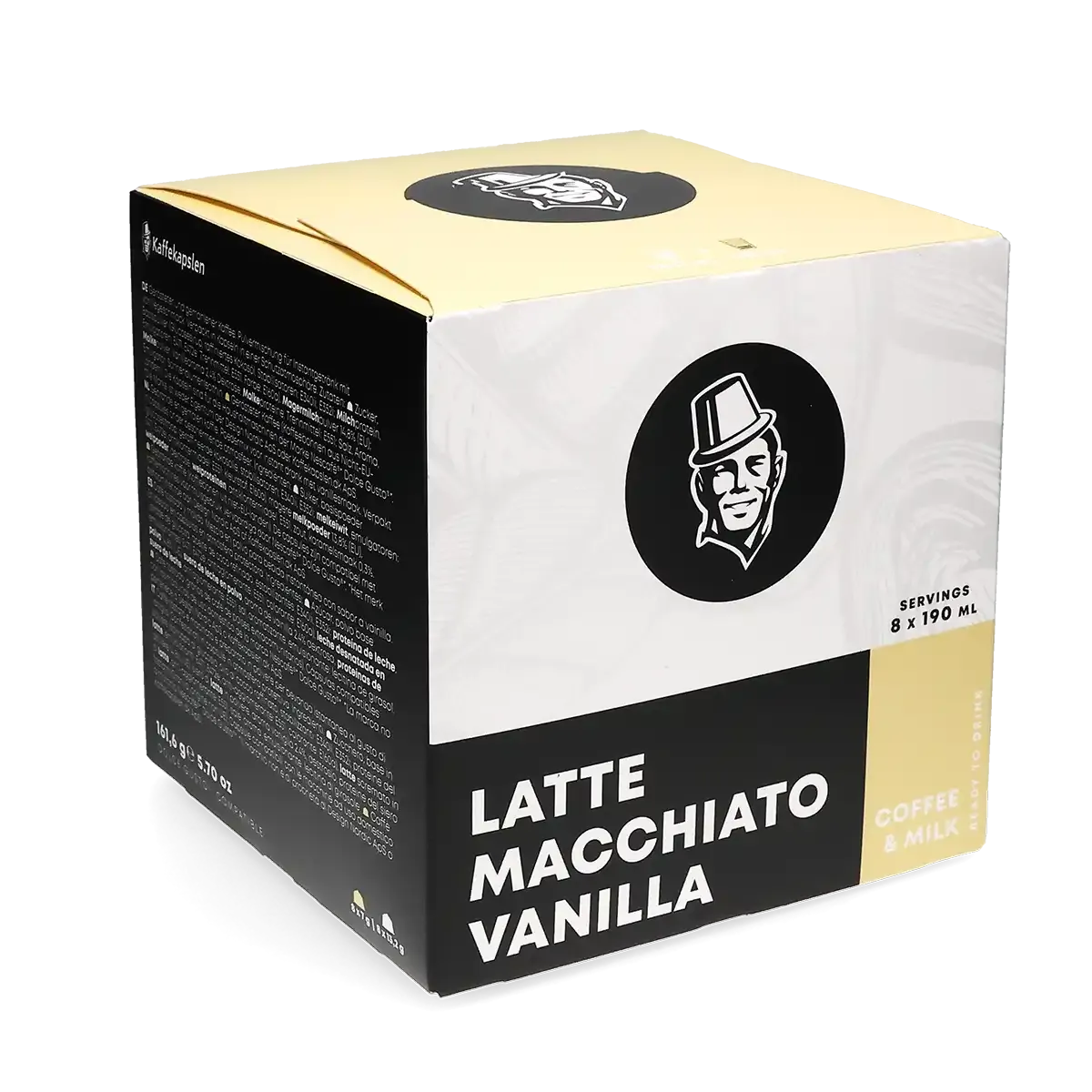 Latte\u0020Macchiato\u0020Vanilla\u0020\u002D\u0020\u039A\u03B1\u03C6\u03AD\u03C2\u0020\u03C4\u03B7\u03C2\u0020\u03B7\u03BC\u03AD\u03C1\u03B1\u03C2