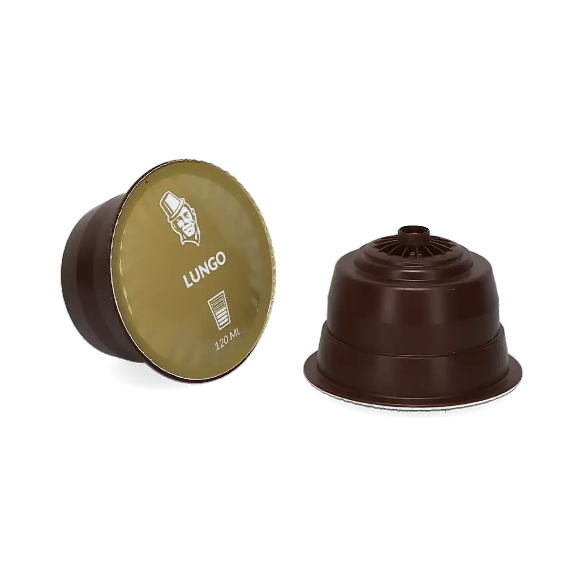 Lungo\u0020\u002D\u0020\u039A\u03B1\u03C6\u03AD\u03C2\u0020\u03C4\u03B7\u03C2\u0020\u03B7\u03BC\u03AD\u03C1\u03B1\u03C2
