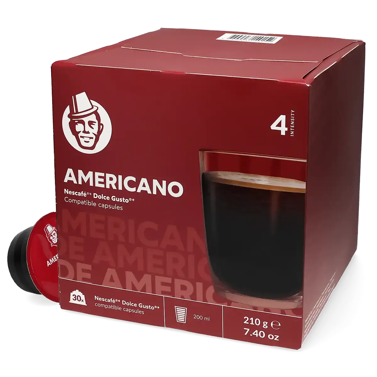 Americano\u0020\u002D\u0020\u039A\u03B1\u03C6\u03AD\u03C2\u0020\u03C4\u03B7\u03C2\u0020\u03B7\u03BC\u03AD\u03C1\u03B1\u03C2