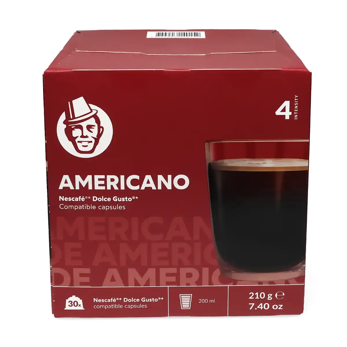 Americano\u0020\u002D\u0020\u039A\u03B1\u03C6\u03AD\u03C2\u0020\u03C4\u03B7\u03C2\u0020\u03B7\u03BC\u03AD\u03C1\u03B1\u03C2