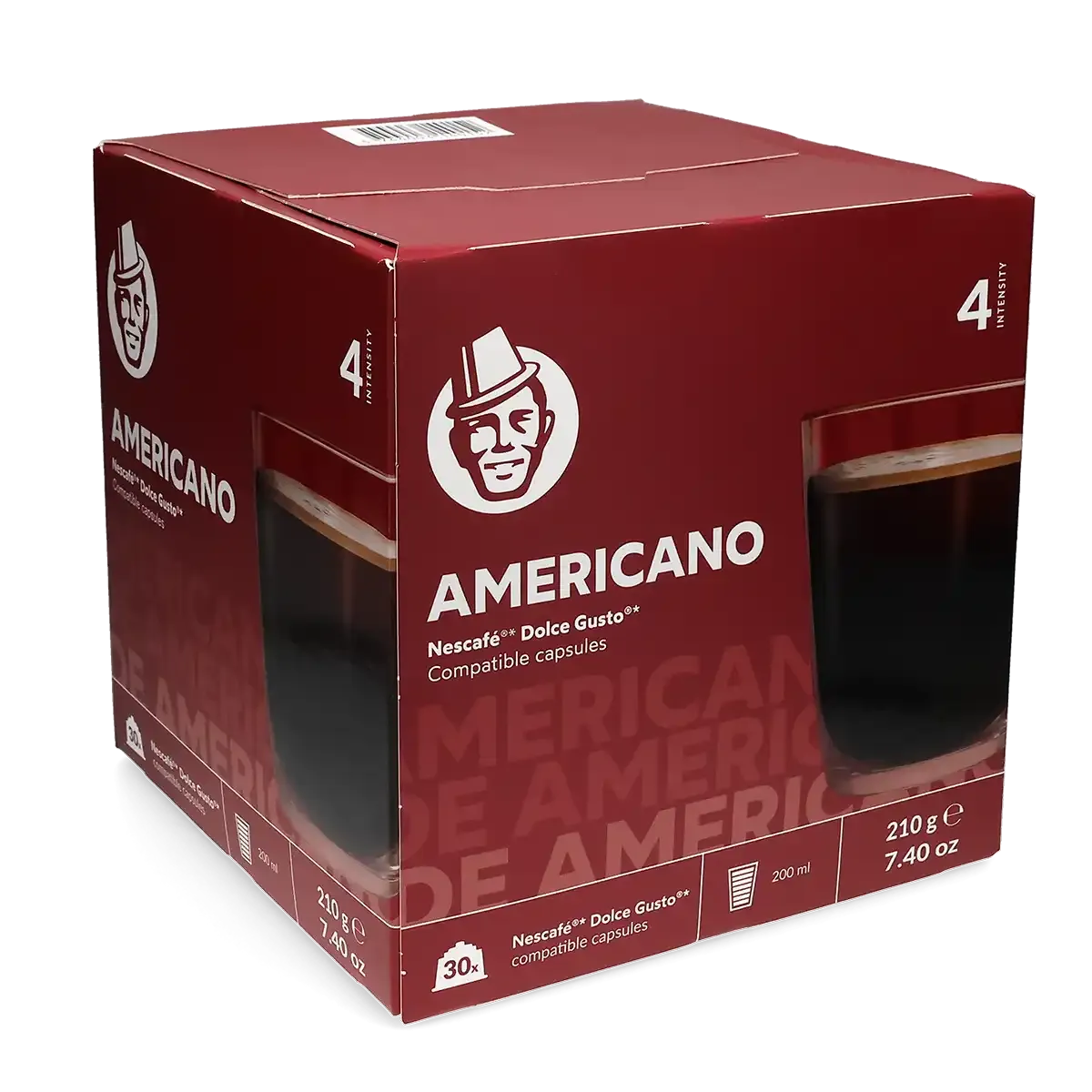 Americano\u0020\u002D\u0020\u039A\u03B1\u03C6\u03AD\u03C2\u0020\u03C4\u03B7\u03C2\u0020\u03B7\u03BC\u03AD\u03C1\u03B1\u03C2