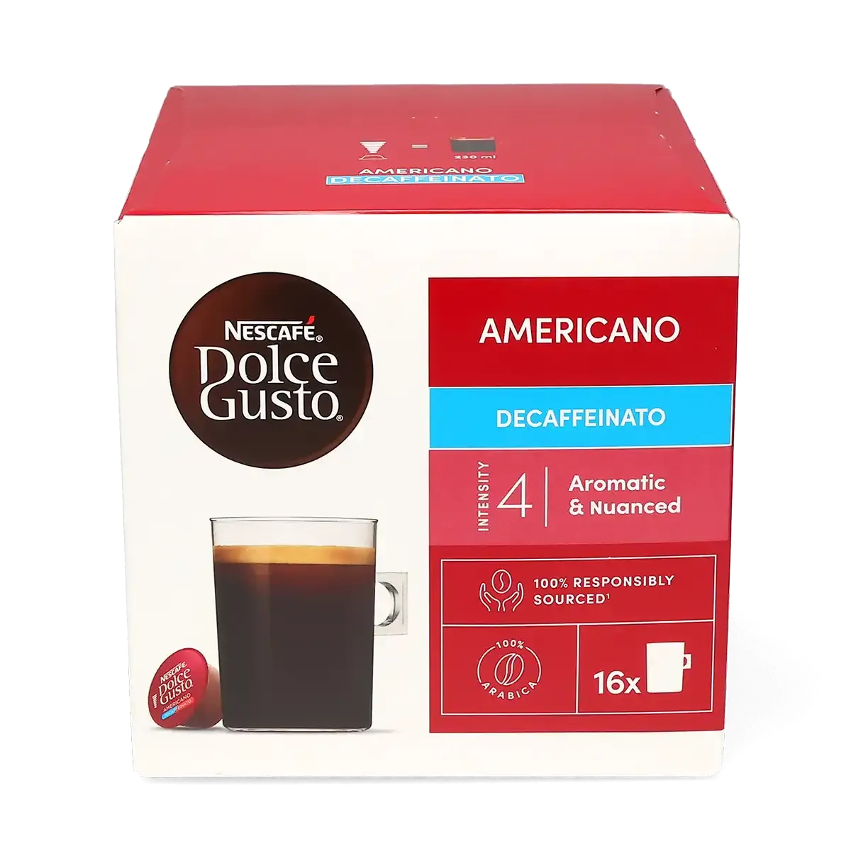 \u039D\u03C4\u03B5\u03BA\u03B1\u03C6\u03B5\u03CA\u03BD\u03AD\u0020Americano\u0020\u002D\u0020Nescaf\u00E9\u00AE\u0020