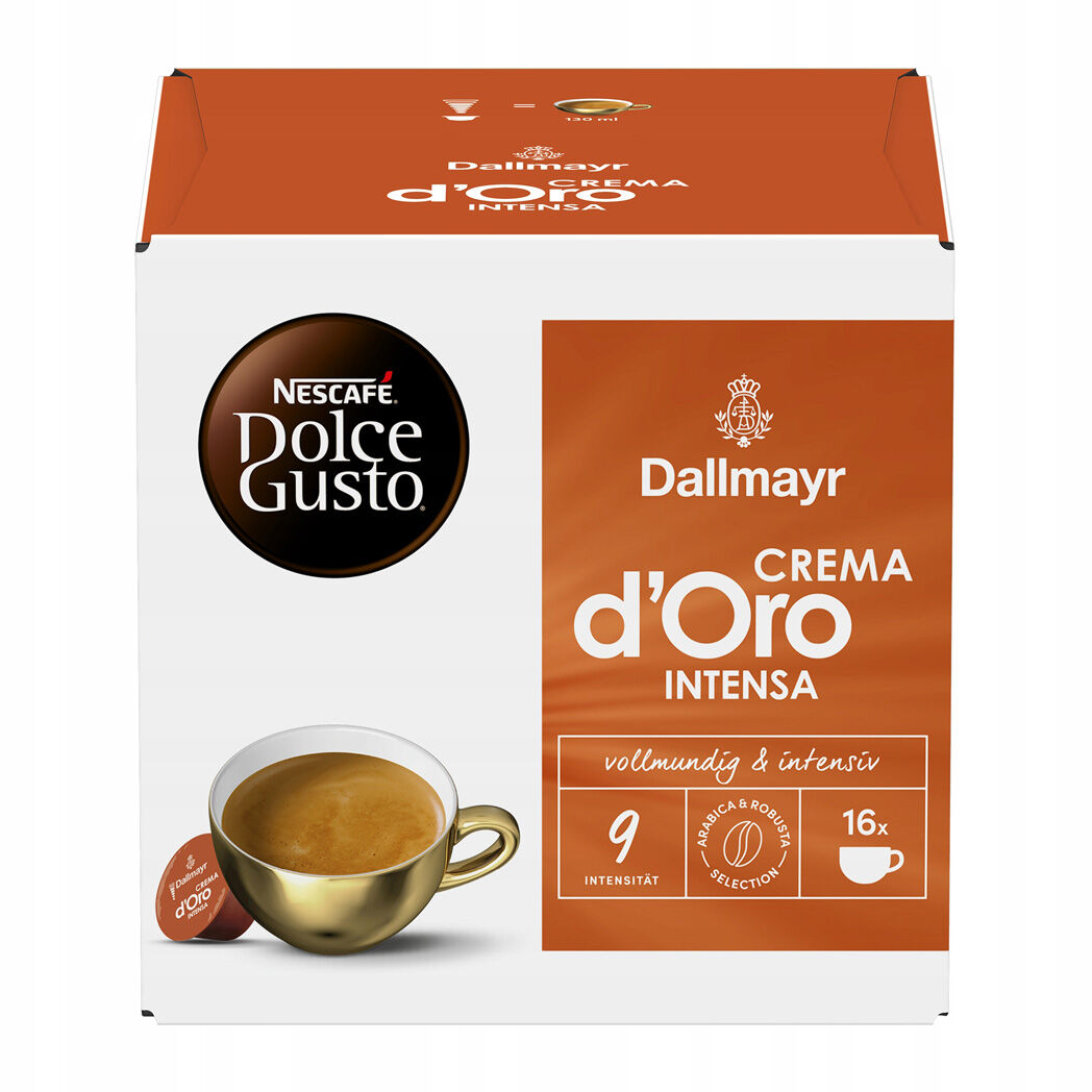 Crema\u0020D\u0027Oro\u0020Intensa\u0020\u002D\u0020Dallmayr