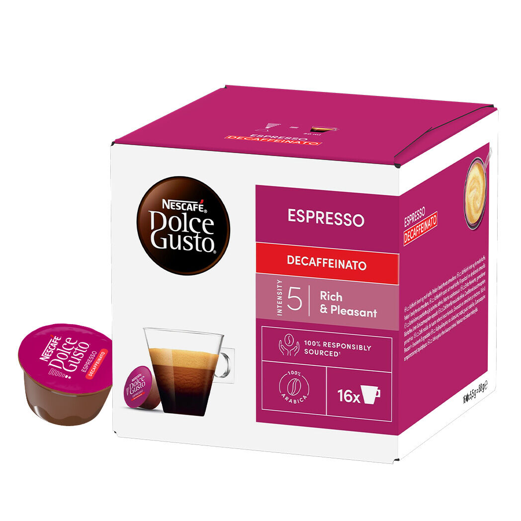 \u039D\u03C4\u03B5\u03BA\u03B1\u03C6\u03B5\u03CA\u03BD\u03AD\u0020Espresso\u0020\u002D\u0020Nescaf\u00E9\u00AE
