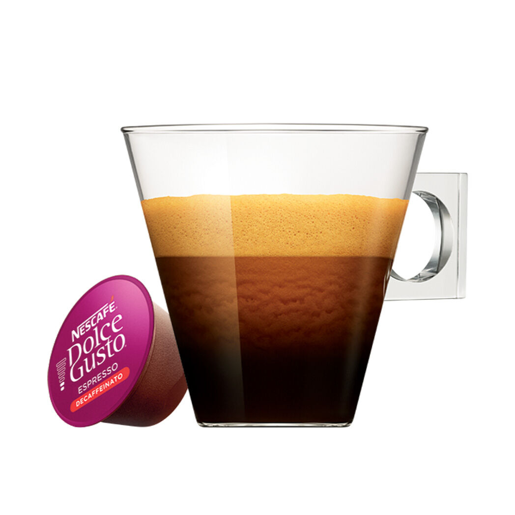 \u039D\u03C4\u03B5\u03BA\u03B1\u03C6\u03B5\u03CA\u03BD\u03AD\u0020Espresso\u0020\u002D\u0020Nescaf\u00E9\u00AE