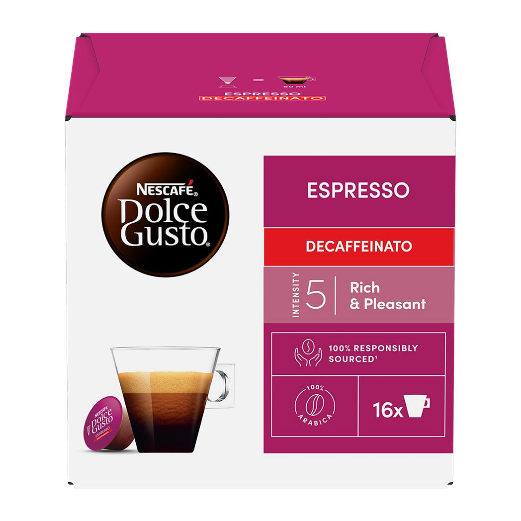 \u039D\u03C4\u03B5\u03BA\u03B1\u03C6\u03B5\u03CA\u03BD\u03AD\u0020Espresso\u0020\u002D\u0020Nescaf\u00E9\u00AE