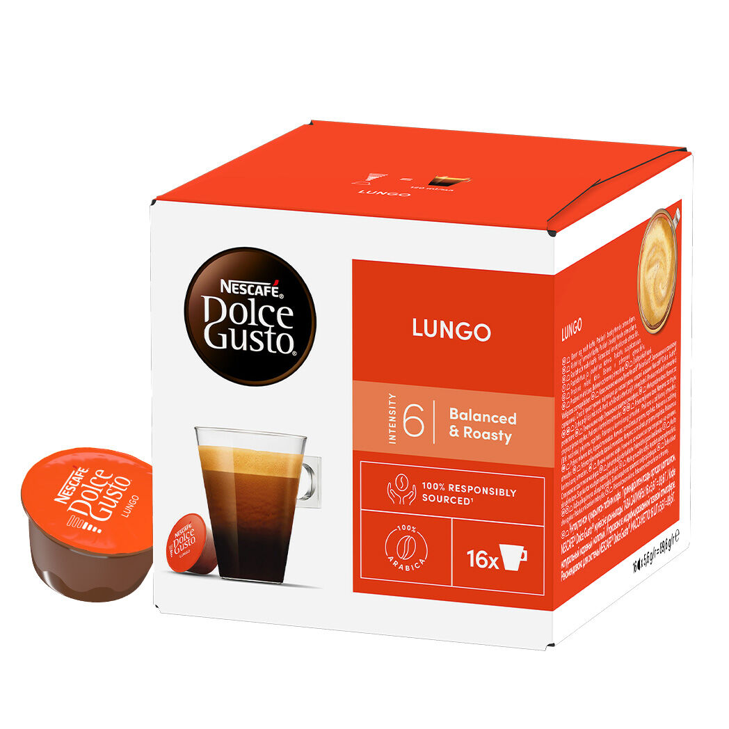 Lungo\u0020\u002D\u0020Nescaf\u00E9\u00AE