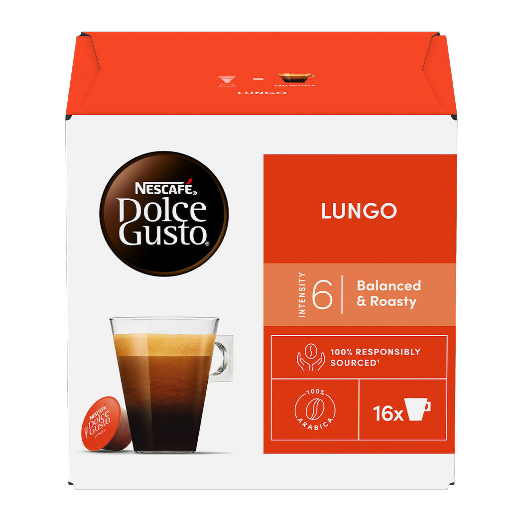 Lungo\u0020\u002D\u0020Nescaf\u00E9\u00AE