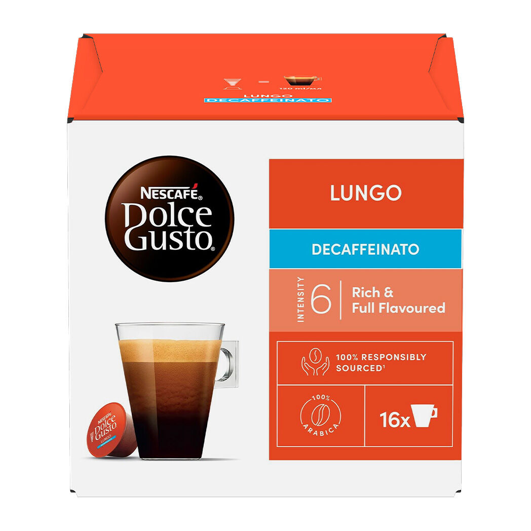 \u039D\u03C4\u03B5\u03BA\u03B1\u03C6\u03B5\u03CA\u03BD\u03AD\u0020Lungo\u0020\u002D\u0020Nescaf\u00E9\u00AE