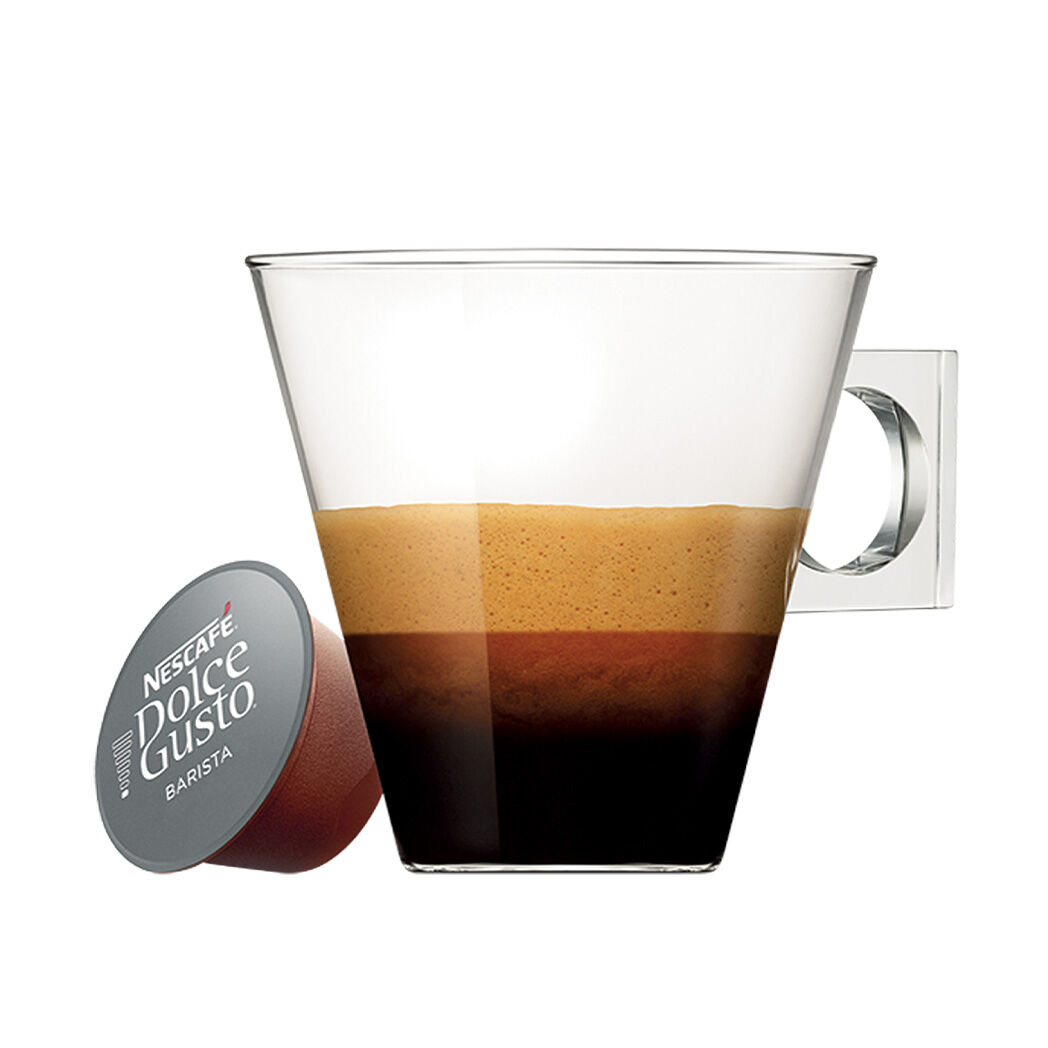 Ristretto\u0020Barista\u0020\u002D\u0020Nescaf\u00E9\u00AE