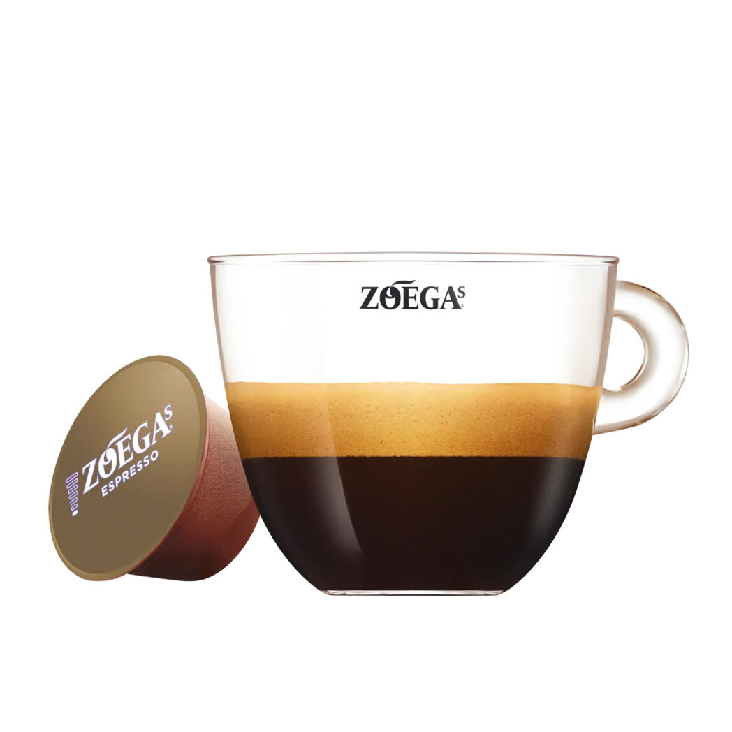Espresso\u0020\u002D\u0020Zo\u00E9gas