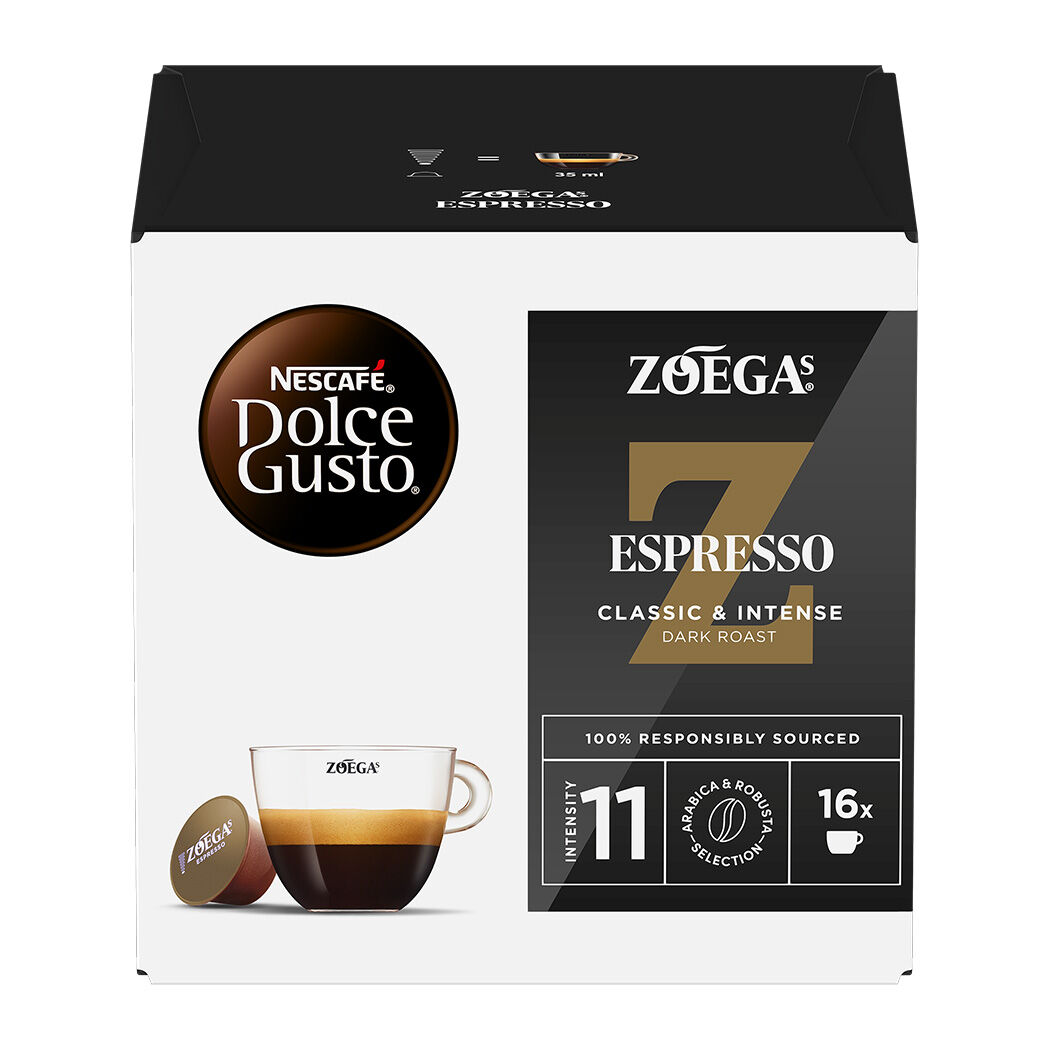 Espresso\u0020\u002D\u0020Zo\u00E9gas