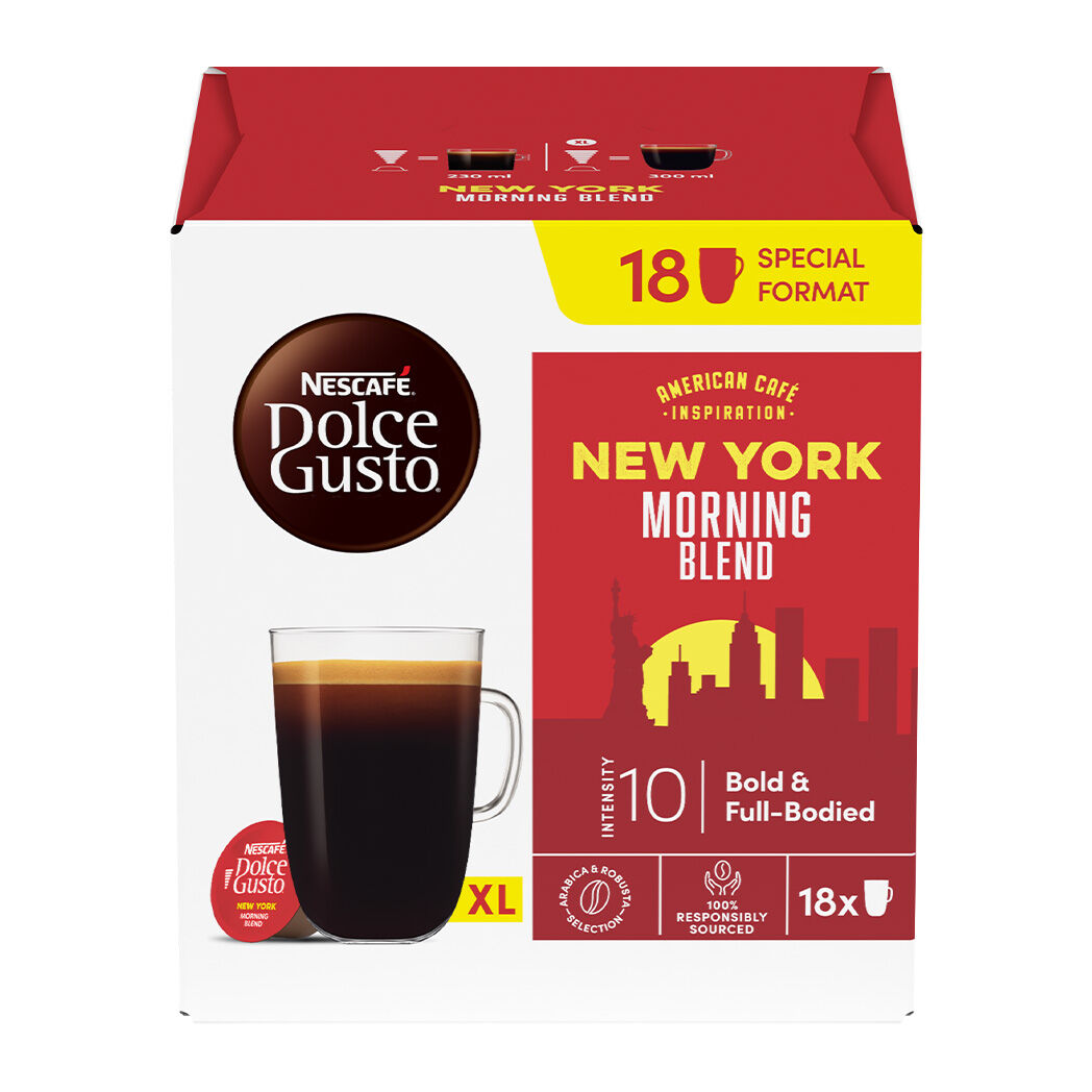 New\u0020York\u0020Morning\u0020Blend\u0020\u002D\u0020Nescaf\u00E9\u00AE