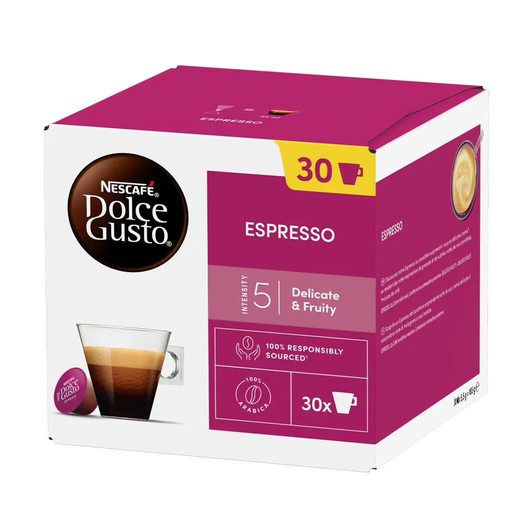 Espresso\u0020\u0028\u03C0\u03B1\u03BA\u03AD\u03C4\u03BF\u0020XL\u0029\u0020\u002D\u0020Nescaf\u00E9\u00AE