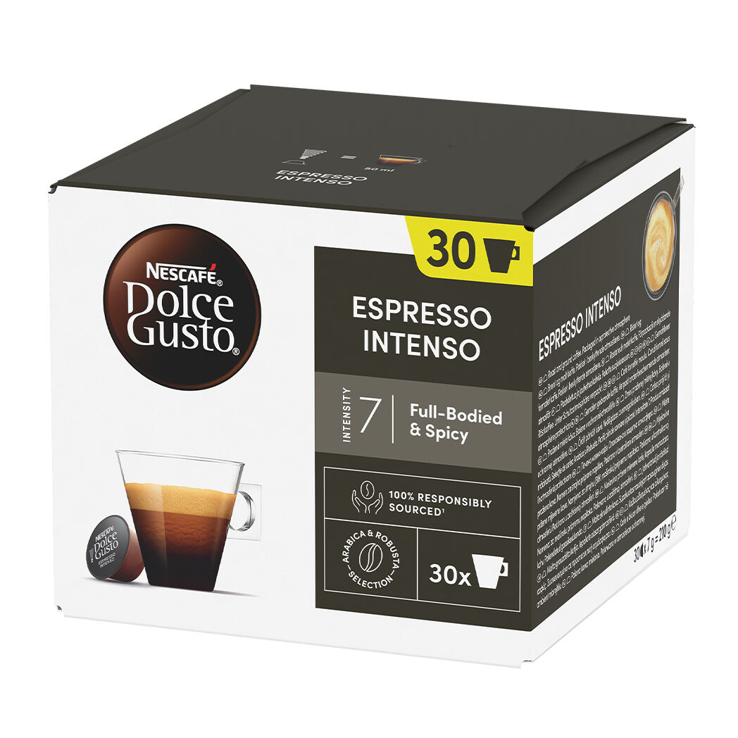 Espresso\u0020Intenso\u0020\u002D\u0020Nescaf\u00E9\u00AE