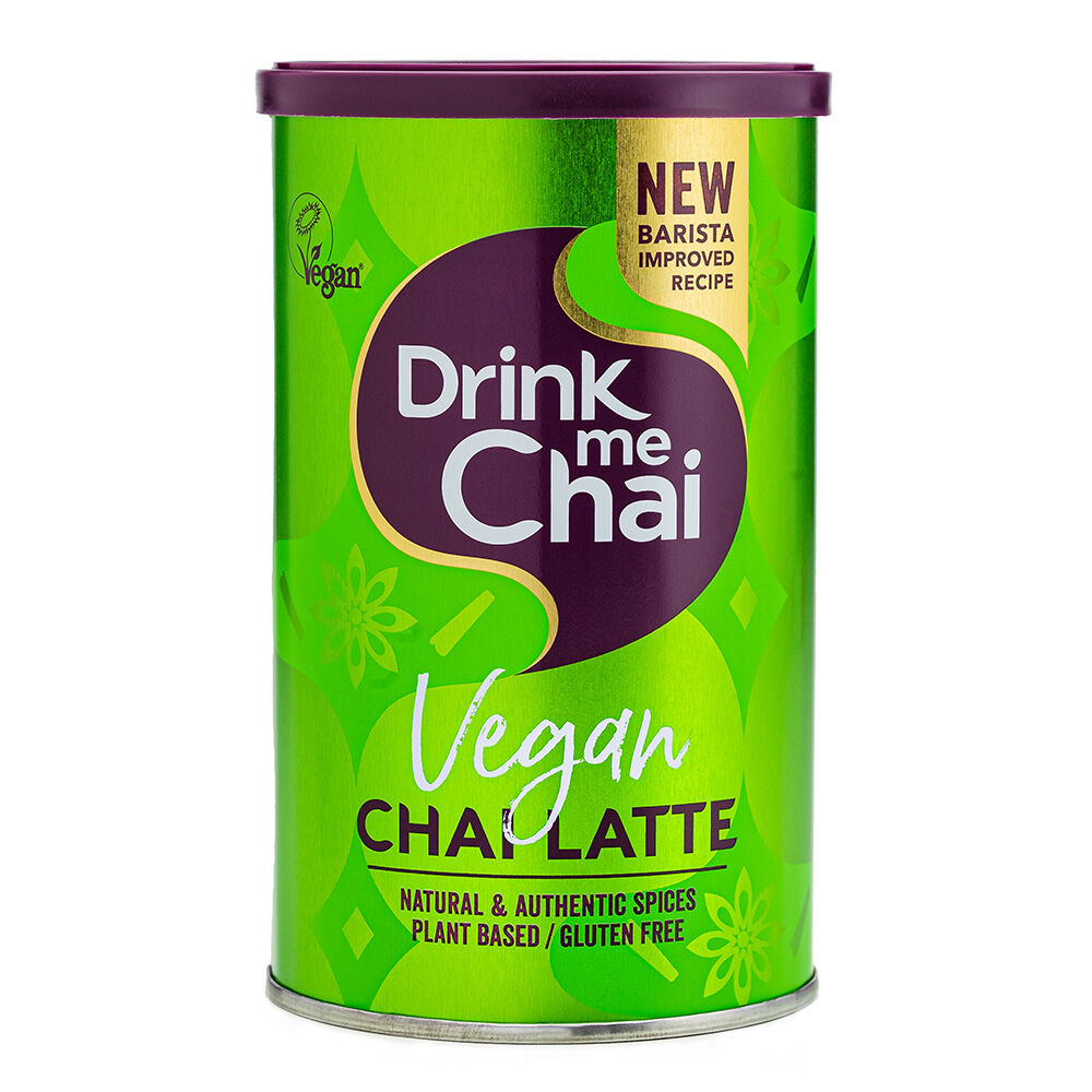 Vegan\u0020Chai\u0020Latte\u0020\u0028\u0393\u03B9\u03B1\u0020\u03C7\u03BF\u03C1\u03C4\u03BF\u03C6\u03AC\u03B3\u03BF\u03C5\u03C2\u0029\u0020\u002D\u0020Drink\u0020me\u0020Chai