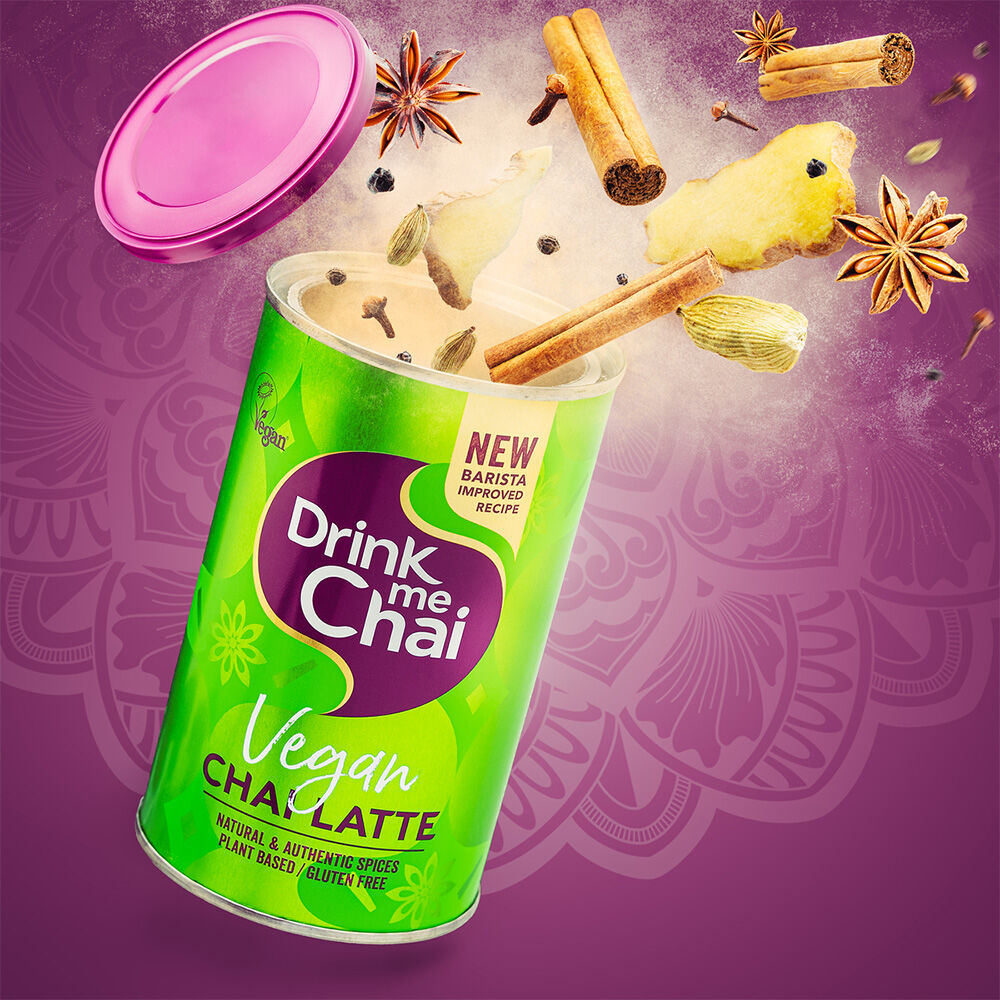 Vegan\u0020Chai\u0020Latte\u0020\u0028\u0393\u03B9\u03B1\u0020\u03C7\u03BF\u03C1\u03C4\u03BF\u03C6\u03AC\u03B3\u03BF\u03C5\u03C2\u0029\u0020\u002D\u0020Drink\u0020me\u0020Chai