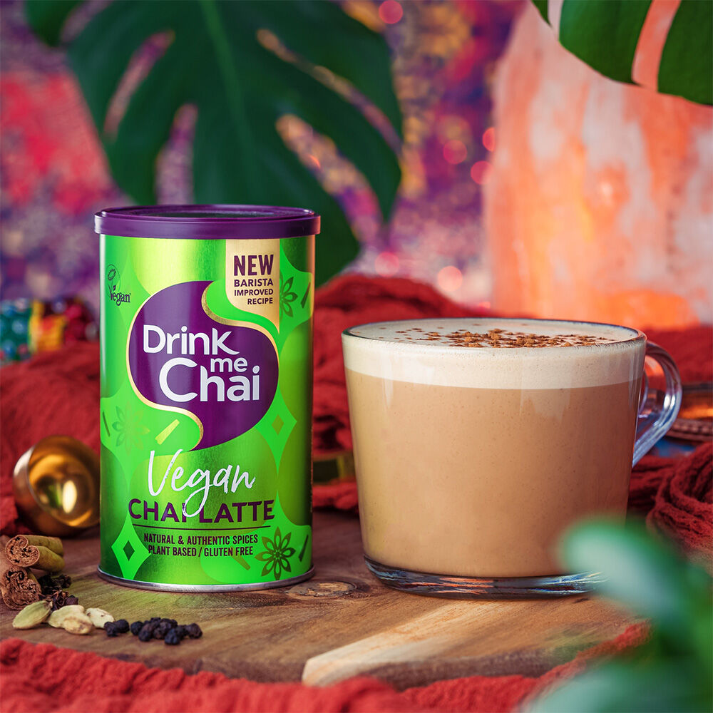 Vegan\u0020Chai\u0020Latte\u0020\u0028\u0393\u03B9\u03B1\u0020\u03C7\u03BF\u03C1\u03C4\u03BF\u03C6\u03AC\u03B3\u03BF\u03C5\u03C2\u0029\u0020\u002D\u0020Drink\u0020me\u0020Chai