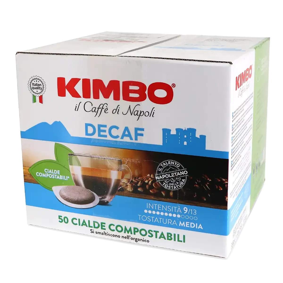 Espresso\u0020\u0028\u039D\u03C4\u03B5\u03BA\u03B1\u03C6\u03B5\u03CA\u03BD\u03AD\u0029\u0020\u002D\u0020Kimbo