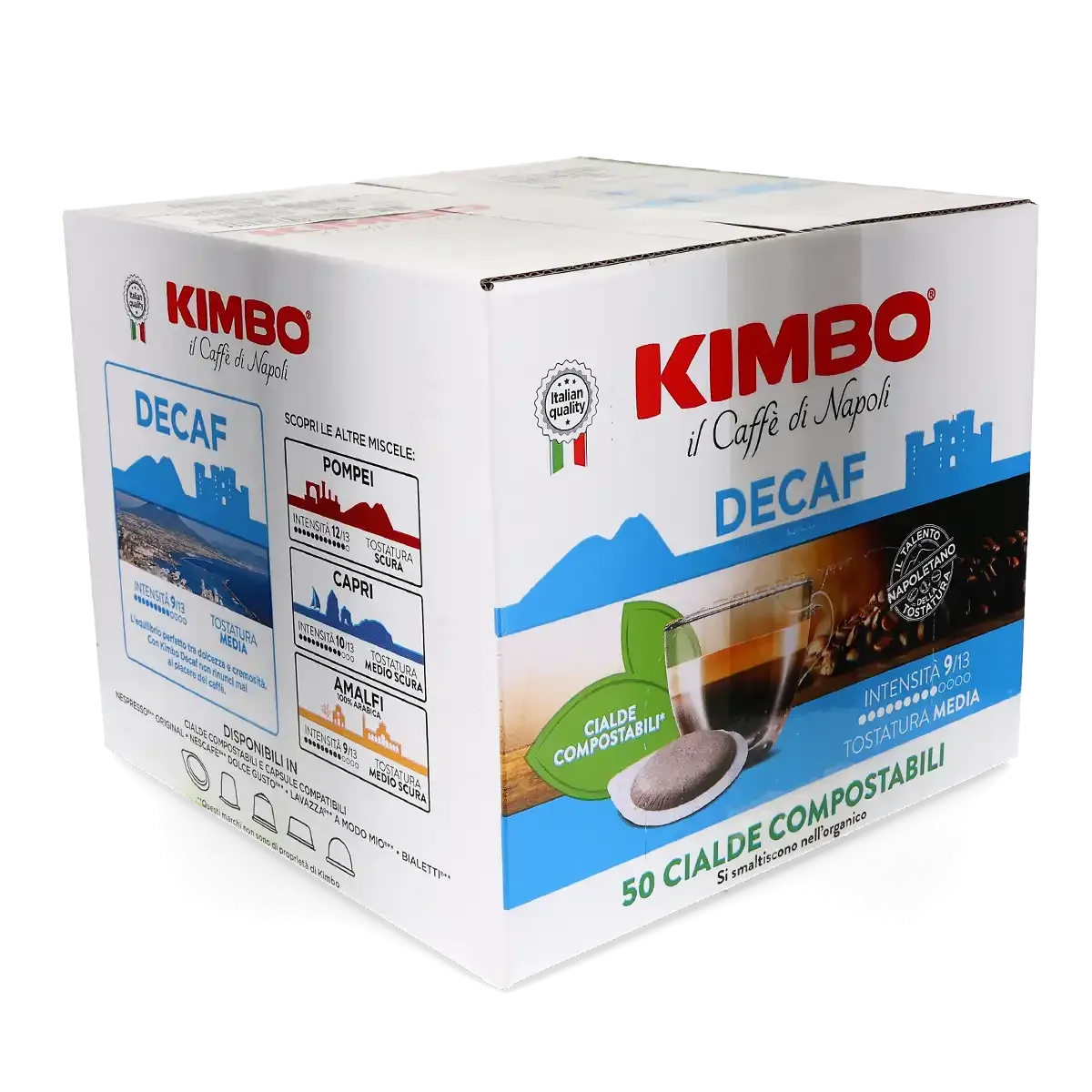 Espresso\u0020\u0028\u039D\u03C4\u03B5\u03BA\u03B1\u03C6\u03B5\u03CA\u03BD\u03AD\u0029\u0020\u002D\u0020Kimbo