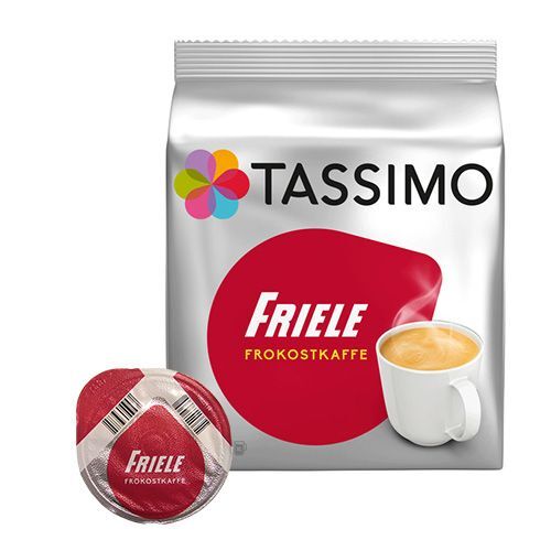 Frokostkaffe\u0020\u0028\u039A\u03B1\u03C6\u03AD\u03C2\u0020\u03A0\u03C1\u03C9\u03B9\u03BD\u03BF\u03CD\u0029\u0020\u002D\u0020Friele