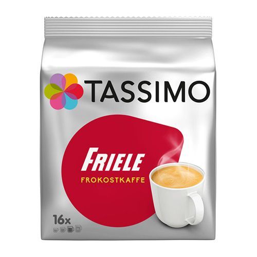 Frokostkaffe\u0020\u0028\u039A\u03B1\u03C6\u03AD\u03C2\u0020\u03A0\u03C1\u03C9\u03B9\u03BD\u03BF\u03CD\u0029\u0020\u002D\u0020Friele