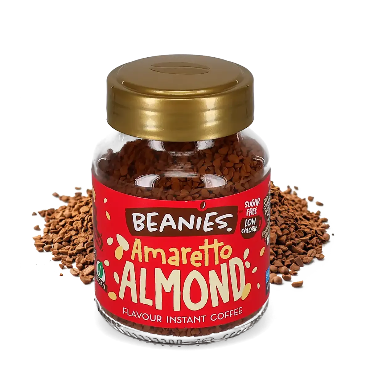 \u0391\u03BC\u03CD\u03B3\u03B4\u03B1\u03BB\u03BF\u0020Amaretto\u0020\u002D\u0020Beanies