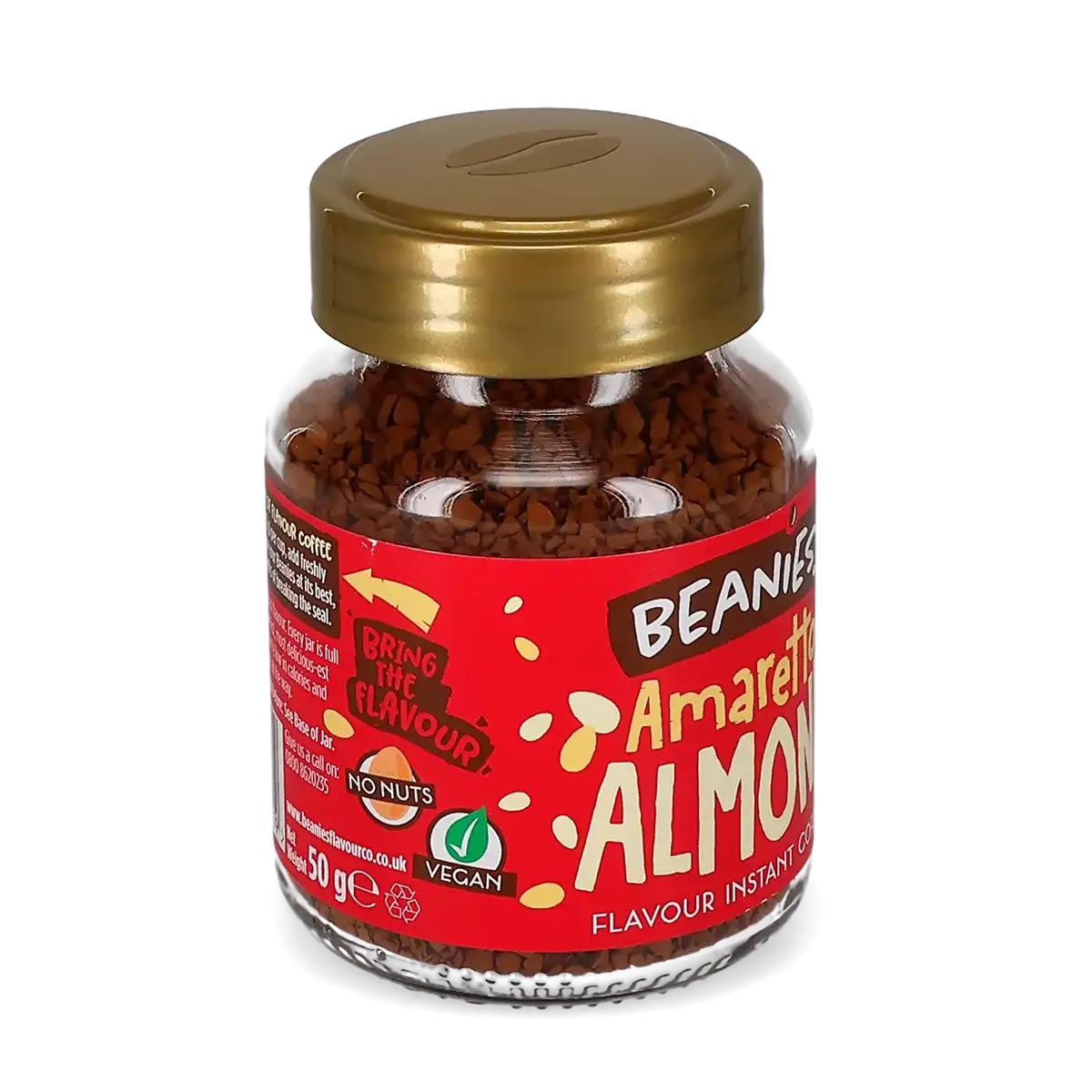 \u0391\u03BC\u03CD\u03B3\u03B4\u03B1\u03BB\u03BF\u0020Amaretto\u0020\u002D\u0020Beanies