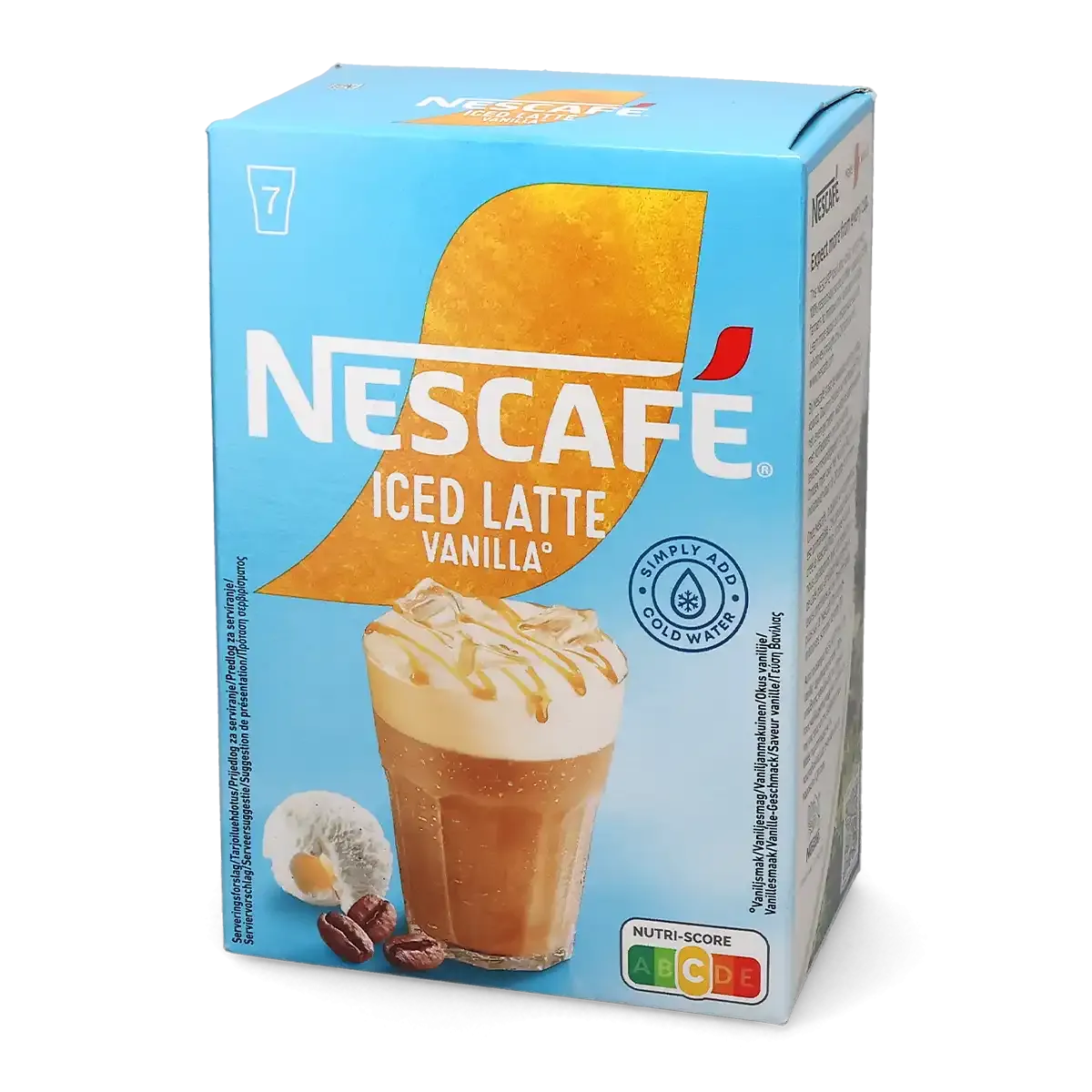 Iced\u0020Latte\u0020Vanilla\u0020\u0028\u0392\u03B1\u03BD\u03AF\u03BB\u03B9\u03B1\u0029\u0020\u002D\u0020Nescaf\u00E9\u00AE