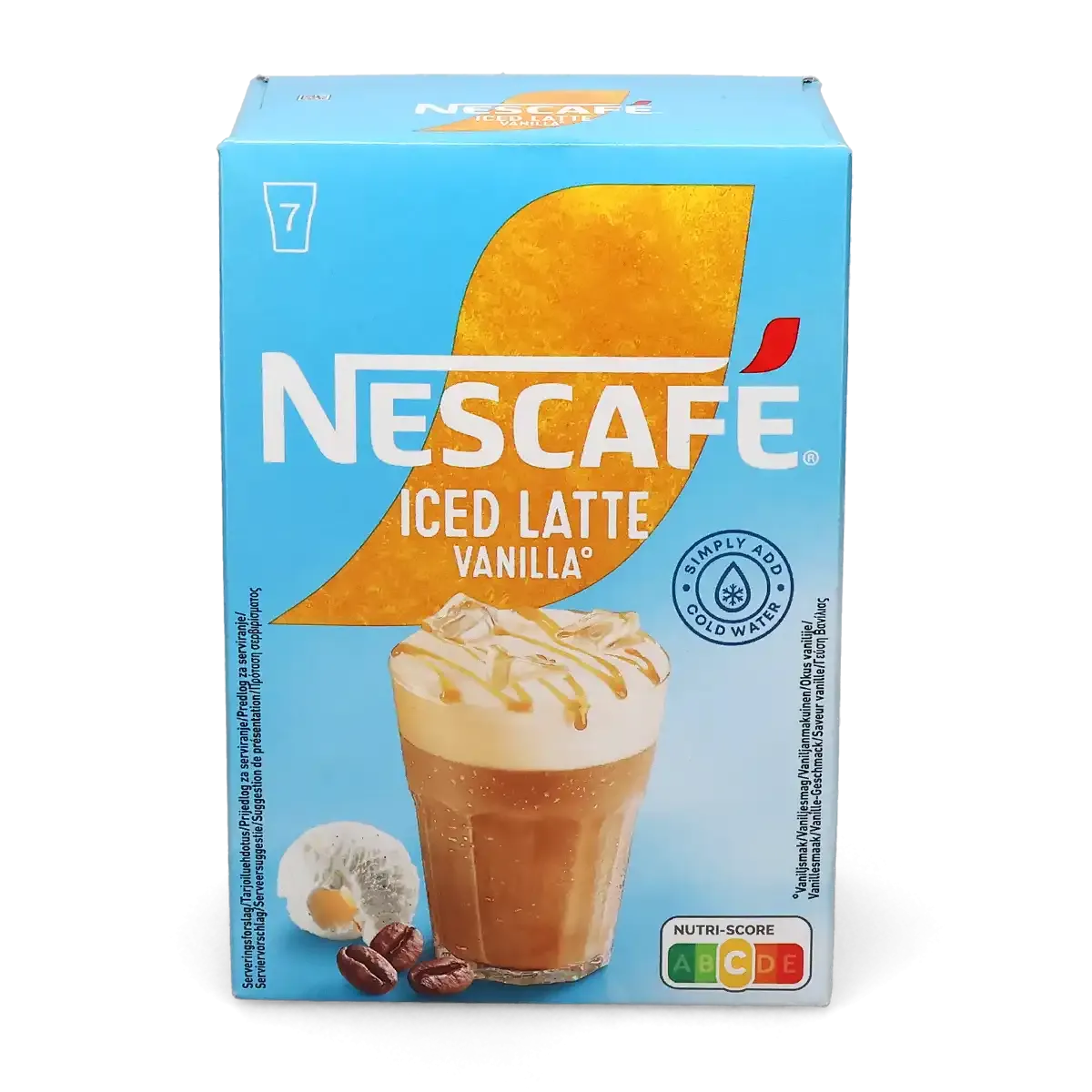 Iced\u0020Latte\u0020Vanilla\u0020\u0028\u0392\u03B1\u03BD\u03AF\u03BB\u03B9\u03B1\u0029\u0020\u002D\u0020Nescaf\u00E9\u00AE