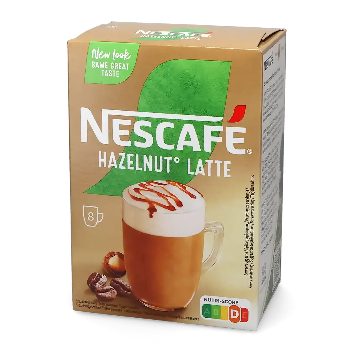 Hazelnut\u0020Latte\u0020\u0028\u03A6\u03BF\u03C5\u03BD\u03C4\u03BF\u03C5\u03BA\u03B9\u0029\u0020\u002D\u0020Nescaf\u00E9\u00AE