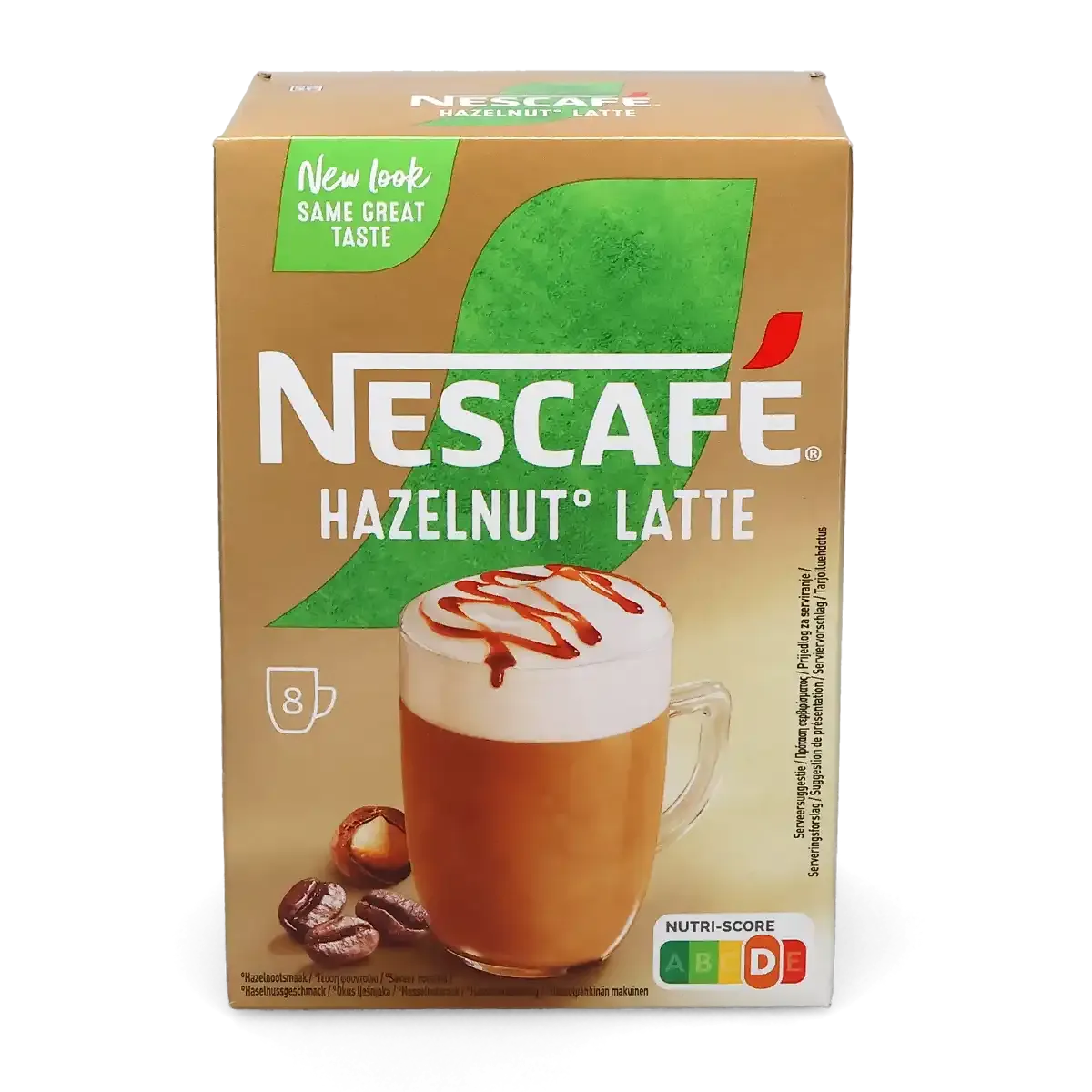 Hazelnut\u0020Latte\u0020\u0028\u03A6\u03BF\u03C5\u03BD\u03C4\u03BF\u03C5\u03BA\u03B9\u0029\u0020\u002D\u0020Nescaf\u00E9\u00AE