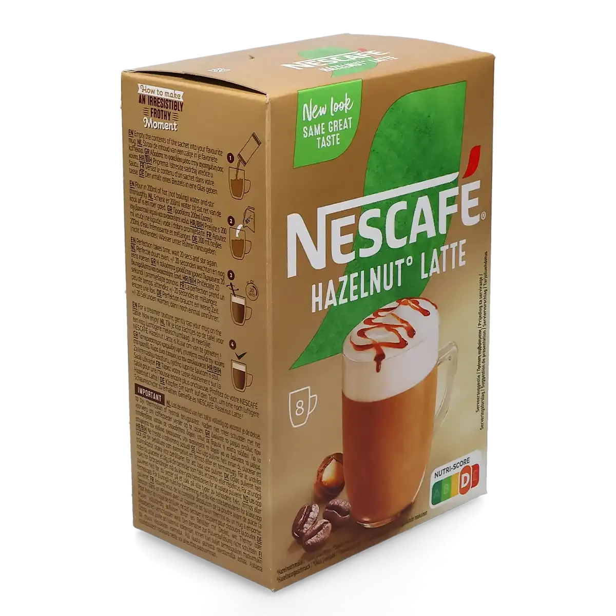 Hazelnut\u0020Latte\u0020\u0028\u03A6\u03BF\u03C5\u03BD\u03C4\u03BF\u03C5\u03BA\u03B9\u0029\u0020\u002D\u0020Nescaf\u00E9\u00AE