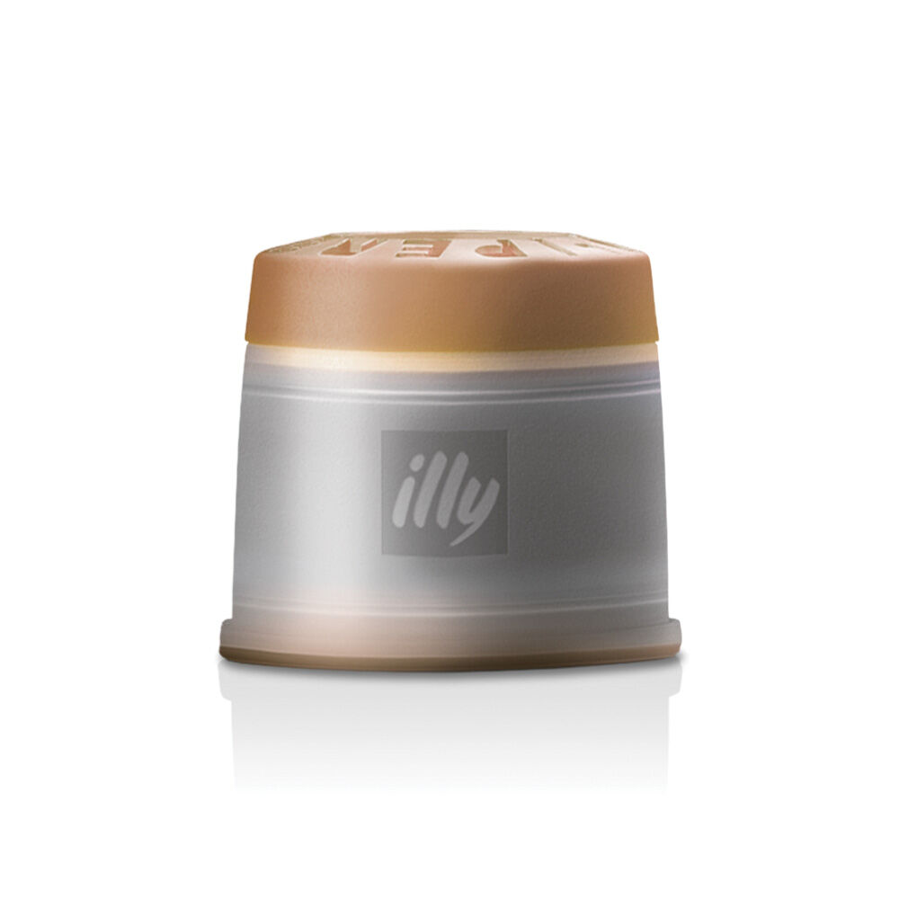 Costa\u0020Rica\u0020\u002D\u0020illy\u0020