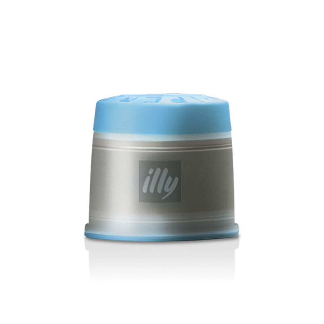 Decaffeinato\u0020\u002D\u0020illy\u0020