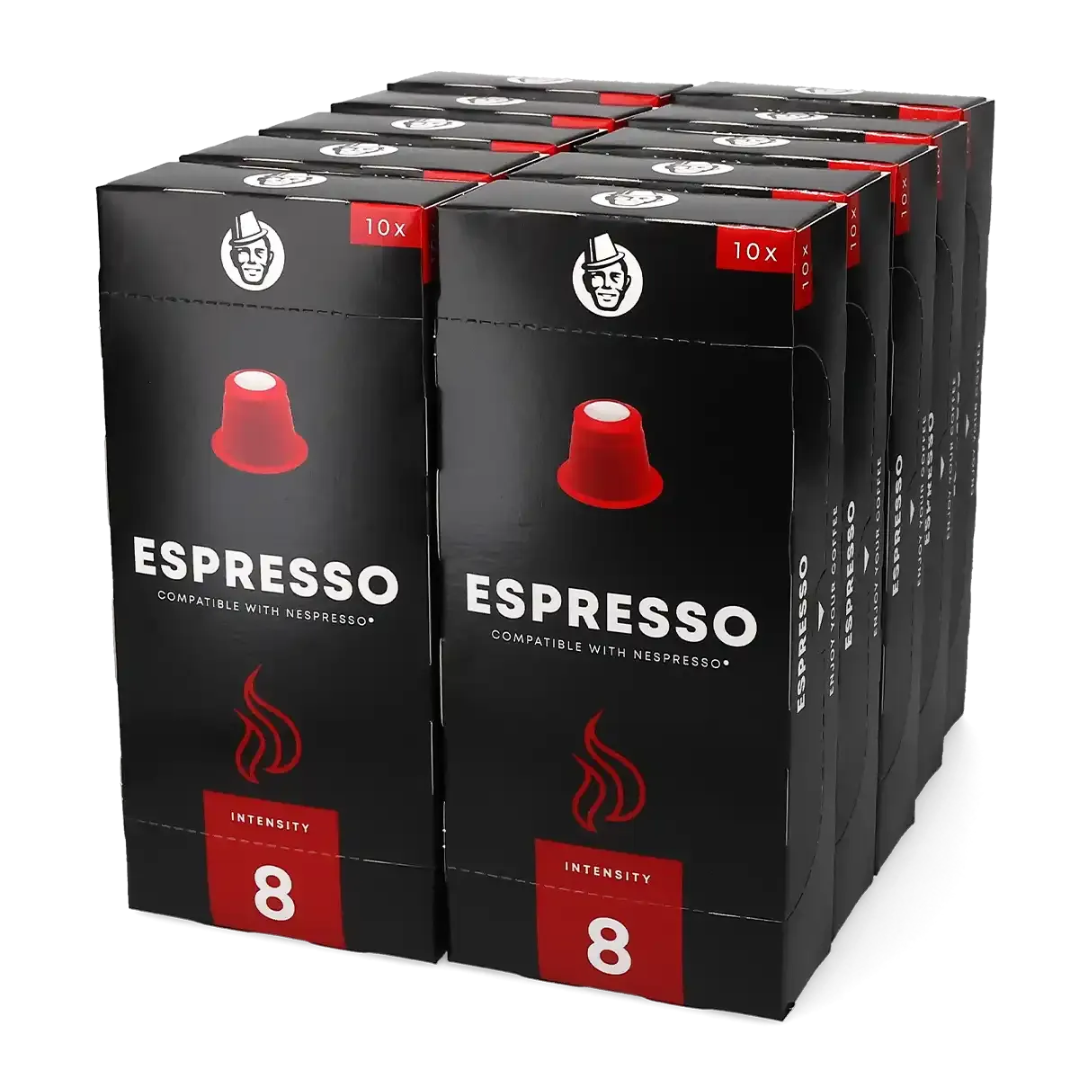 Espresso\u0020\u002D\u0020\u039A\u03B1\u03C6\u03AD\u03C2\u0020\u03C4\u03B7\u03C2\u0020\u03B7\u03BC\u03AD\u03C1\u03B1\u03C2