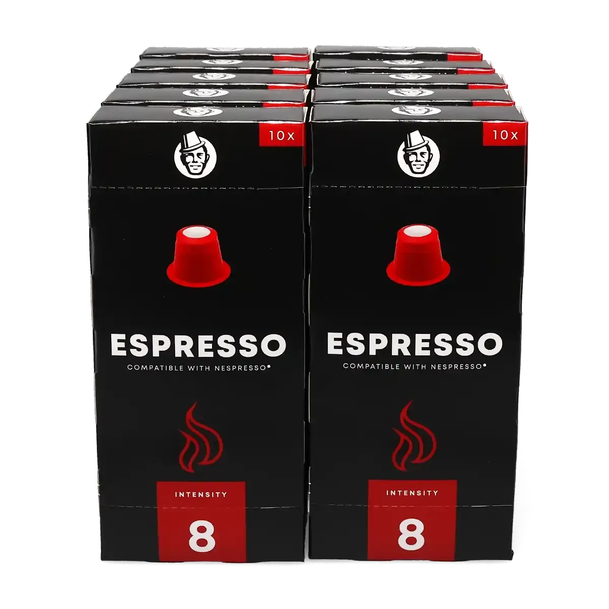 Espresso\u0020\u002D\u0020\u039A\u03B1\u03C6\u03AD\u03C2\u0020\u03C4\u03B7\u03C2\u0020\u03B7\u03BC\u03AD\u03C1\u03B1\u03C2