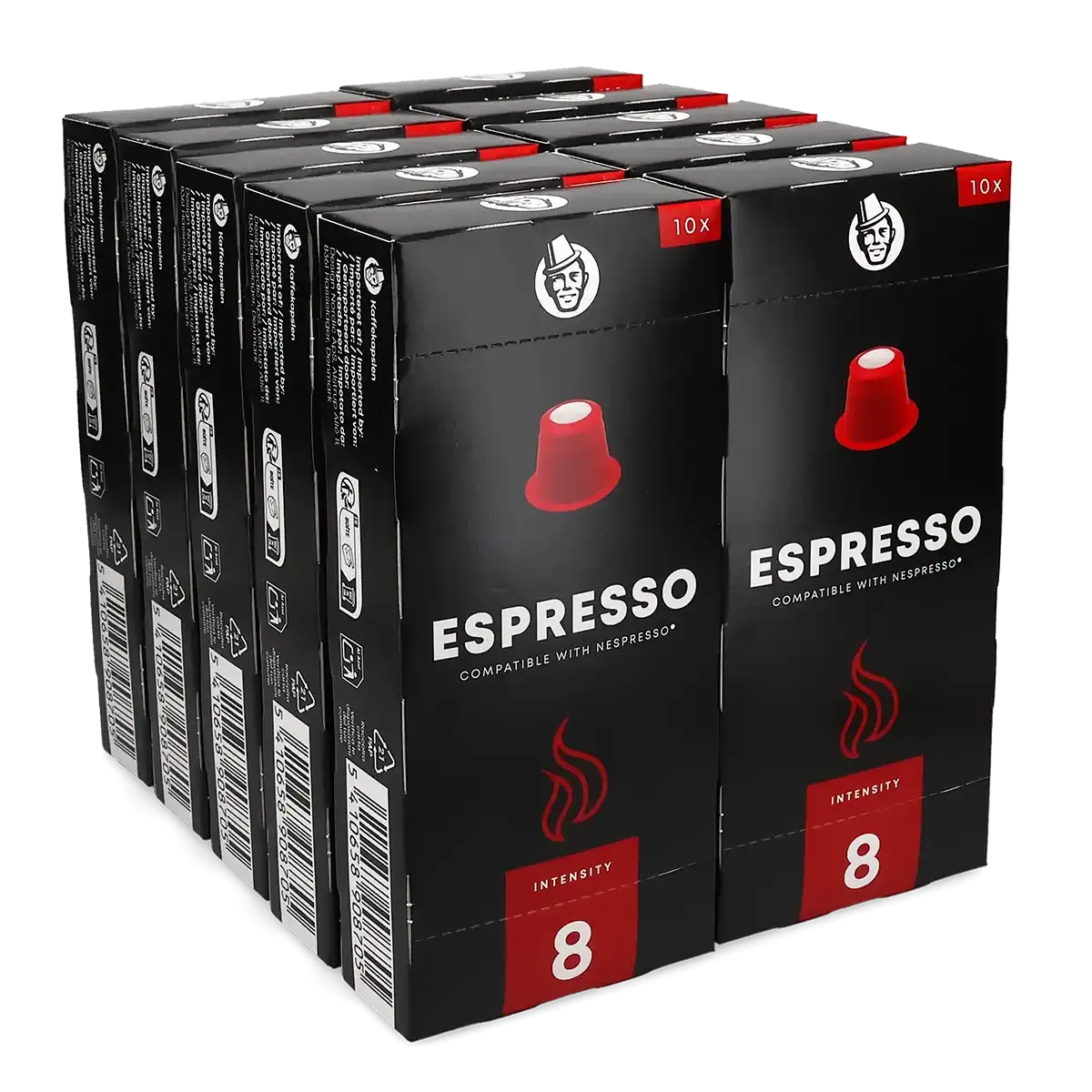 Espresso\u0020\u002D\u0020\u039A\u03B1\u03C6\u03AD\u03C2\u0020\u03C4\u03B7\u03C2\u0020\u03B7\u03BC\u03AD\u03C1\u03B1\u03C2