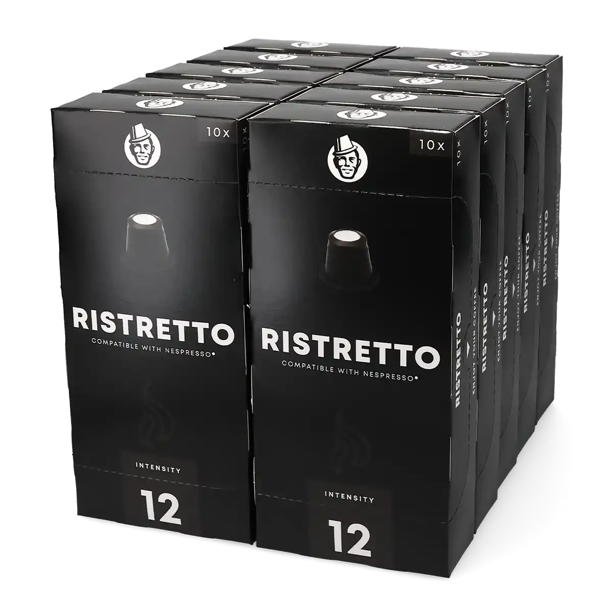 Ristretto\u0020\u002D\u0020\u039A\u03B1\u03C6\u03AD\u03C2\u0020\u03C4\u03B7\u03C2\u0020\u03B7\u03BC\u03AD\u03C1\u03B1\u03C2