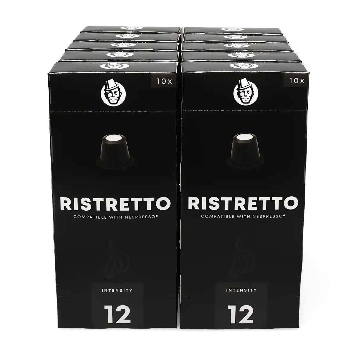 Ristretto\u0020\u002D\u0020\u039A\u03B1\u03C6\u03AD\u03C2\u0020\u03C4\u03B7\u03C2\u0020\u03B7\u03BC\u03AD\u03C1\u03B1\u03C2