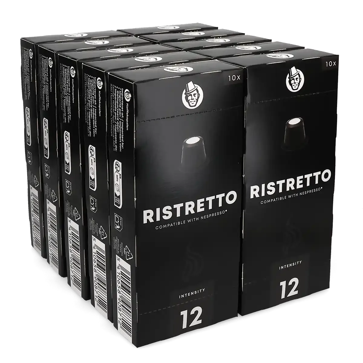 Ristretto\u0020\u002D\u0020\u039A\u03B1\u03C6\u03AD\u03C2\u0020\u03C4\u03B7\u03C2\u0020\u03B7\u03BC\u03AD\u03C1\u03B1\u03C2
