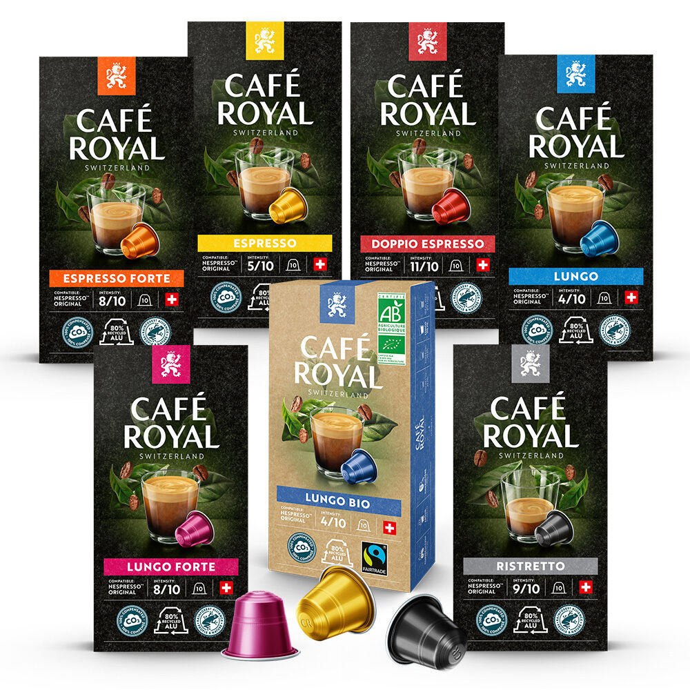 Starter\u0020Pack\u0020\u002D\u0020Caf\u00E9\u0020Royal