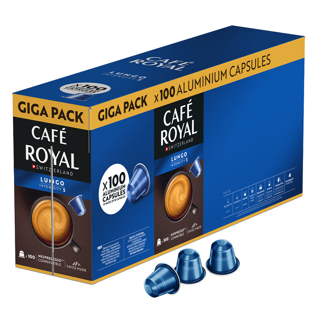 Lungo\u0020\u002D\u0020Caf\u00E9\u0020Royal